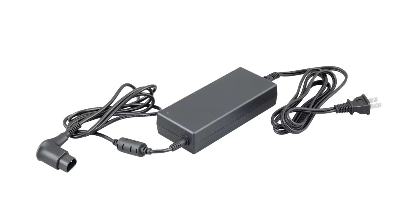 Hyena Gen 2 Charger with US Cable