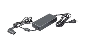 Hyena Gen 2 Charger with US Cable