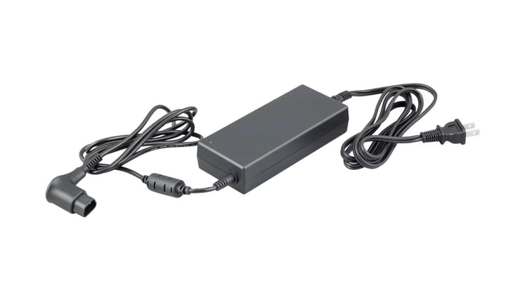 Hyena Gen 2 Charger with US Cable