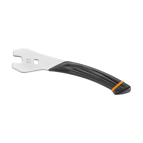 Ice Toolz 15mm Pedal Wrench