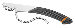 Ice Toolz Multi Speed Chain Whip