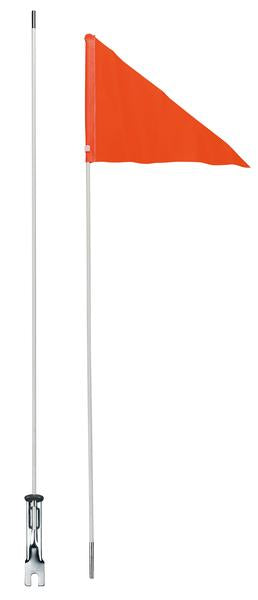 IceToolz Safety Flag