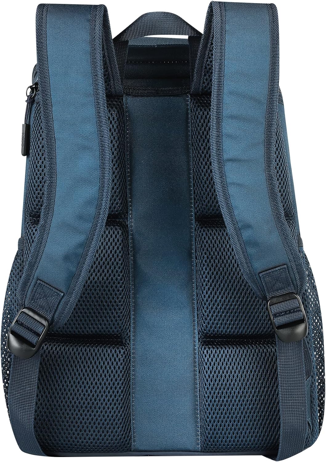 Igloo MaxCold Voyager 18-Can Cooler Backpack Blue 1