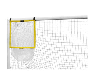 SKLZ Top Shelf Soccer Target Net