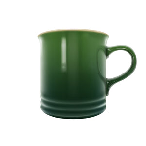 Inglasco PWHL Boston Fleet Stoneware Mug 14oz green