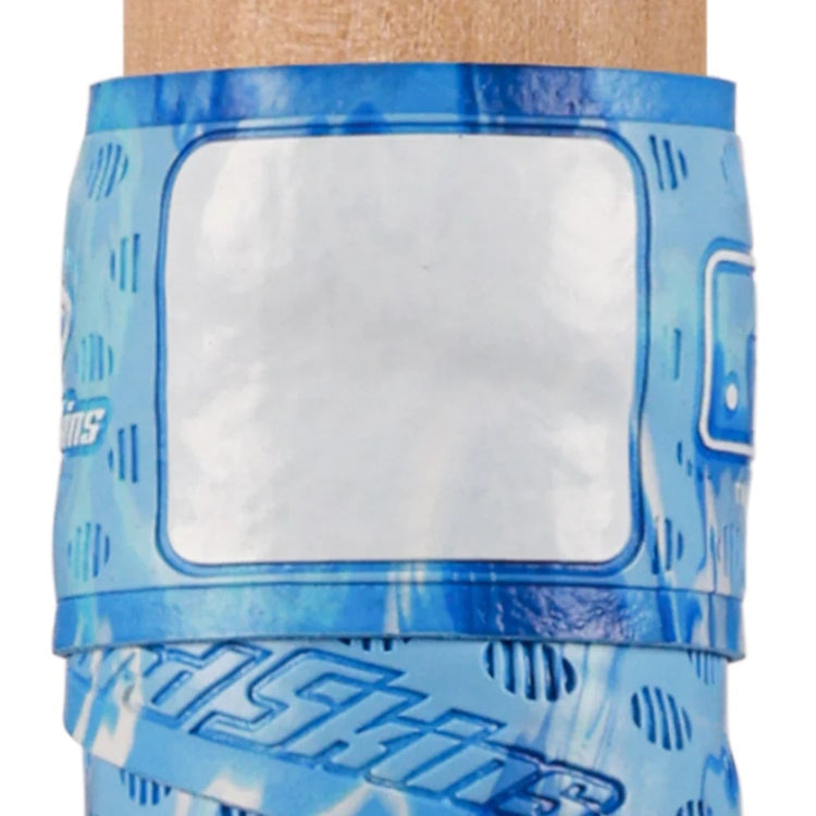 Lizard Skin 0.5mm Durasoft Polymer Ultra Grip Camo Bat Grip