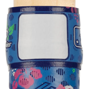 Lizard Skins Outburst DSP Ultra Bat Grip
