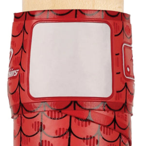 Lizard Skins Outburst DSP Ultra Bat Grip Crawler 0.5
