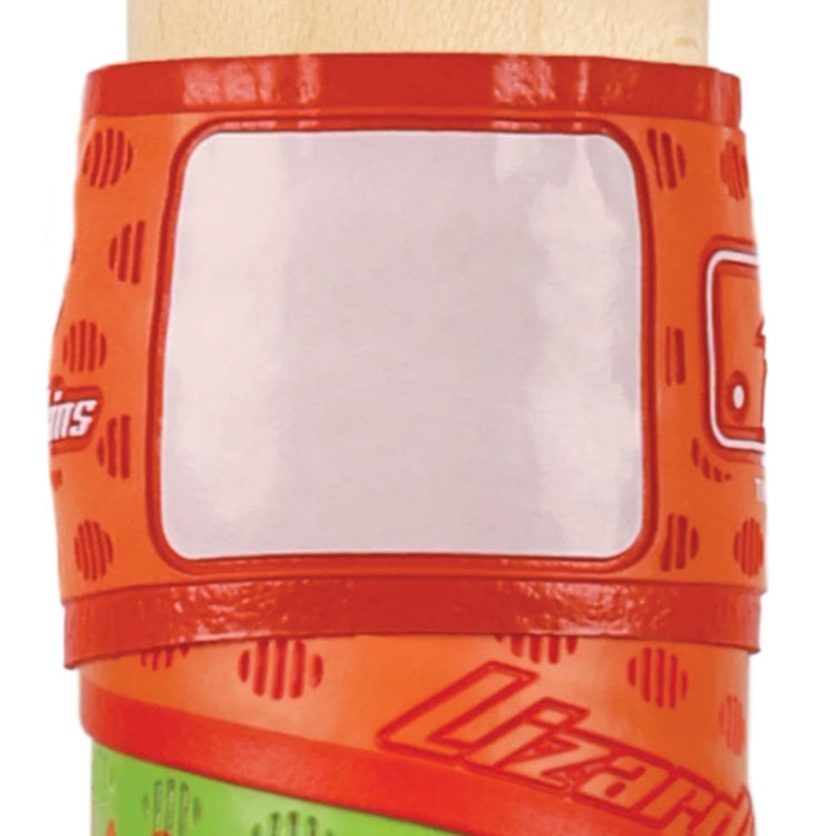 Lizard Skins Outburst DSP Ultra Bat Grip