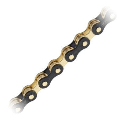 Izumi Standard Single Speed Track Chain