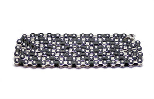 Izumi Standard Single Speed Track Chain