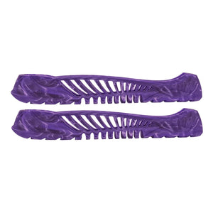 Jackson ProGuard Figure Skate Guards purple