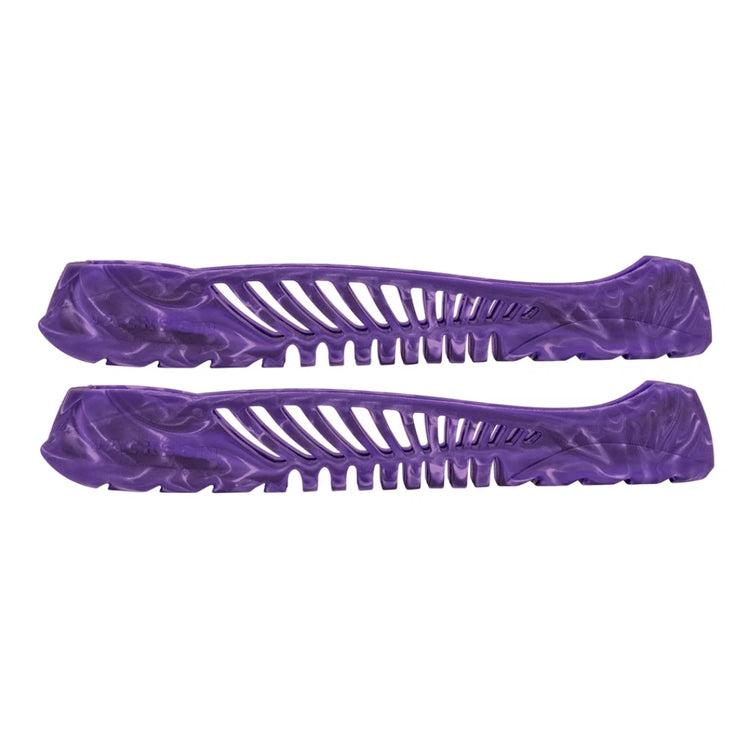 Jackson ProGuard Figure Skate Guards purple