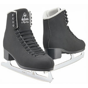 Jackson Ultima Ascend Boy's Mystique JA1595 Figure Skate