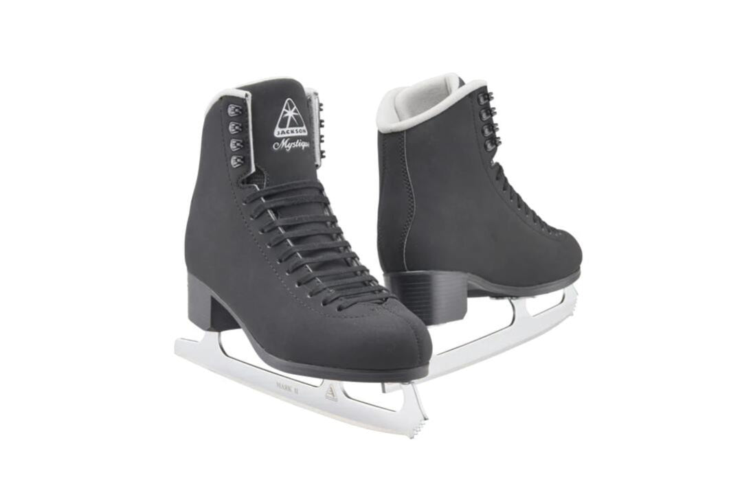 Jackson Ultima Men's Mystique Figure Skate