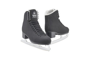 Jackson Ultima Men's Mystique Figure Skate