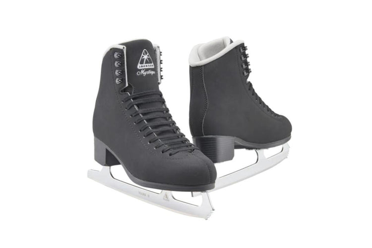 Jackson Ultima Men's Mystique Figure Skate