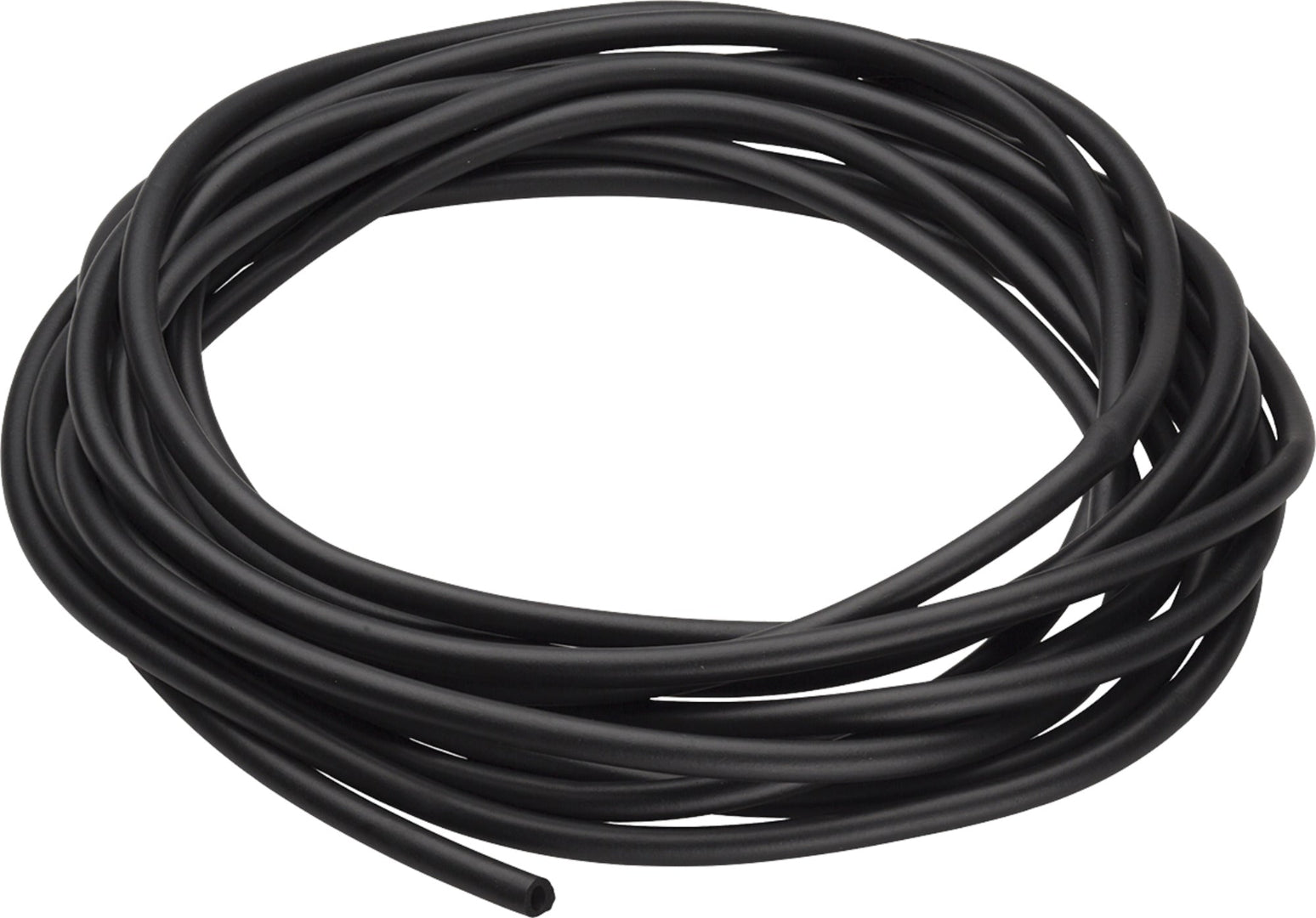 Jagwire 10m Internal Routing Housing Damping Foam