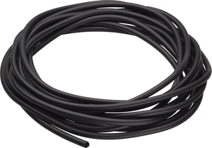 Jagwire 10m Internal Routing Housing Damping Foam