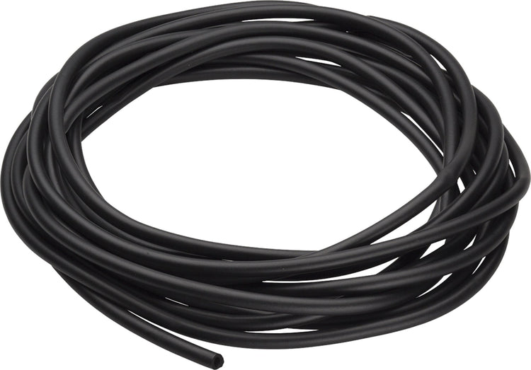 Jagwire 10m Internal Routing Housing Damping Foam