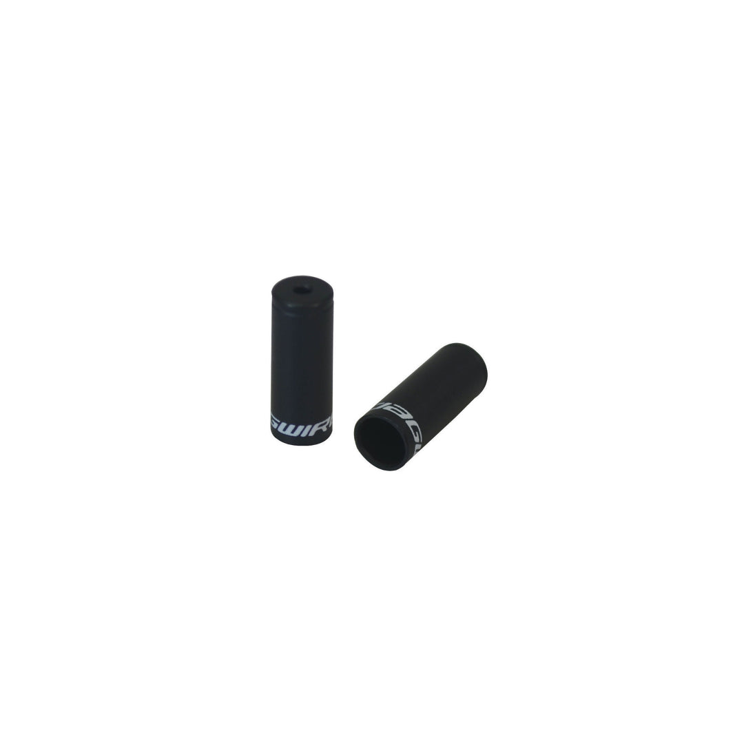 Jagwire 3mm LEX-SL Open End Cap