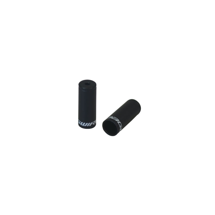 Jagwire 3mm LEX-SL Open End Cap