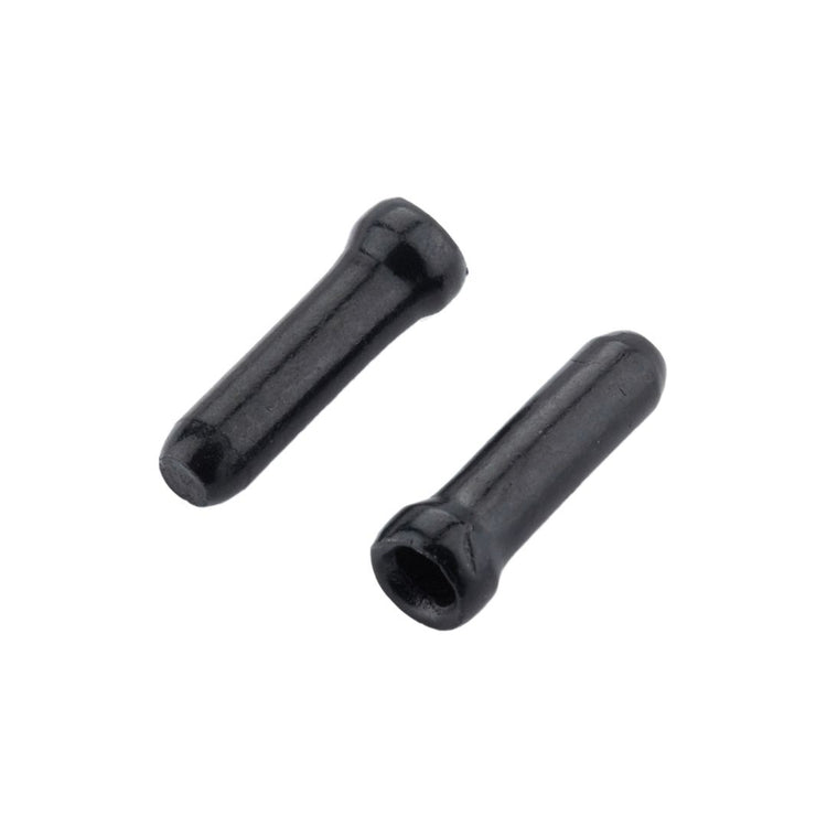 Jagwire Brake and Shift Cable Tips