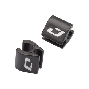 Jagwire Brake/Shifter Wire Hooks