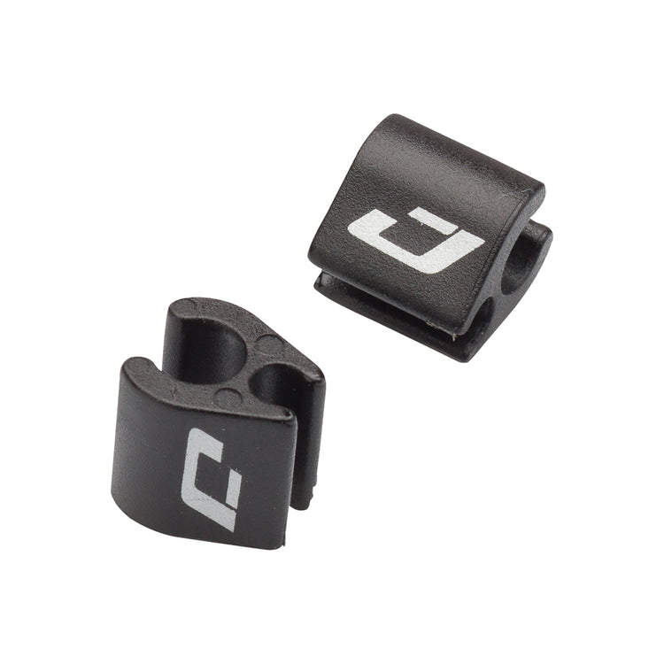 Jagwire Brake/Shifter Wire Hooks