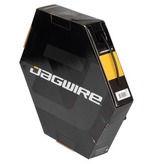 Jagwire LEX-SL 3mm Pro Housing