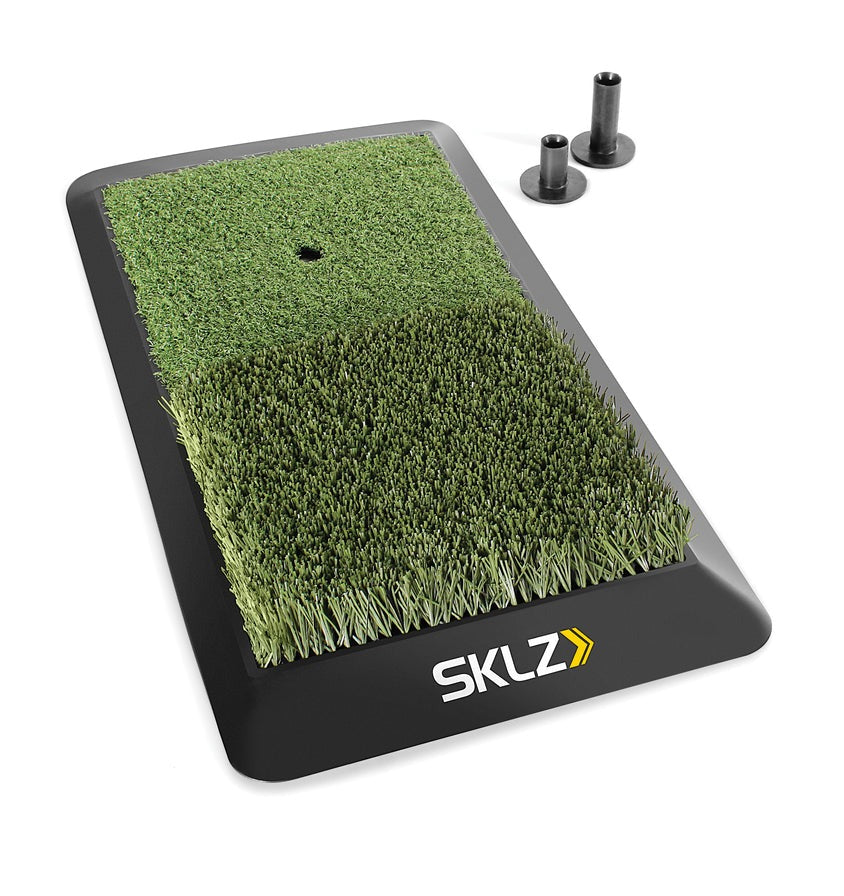 Sklz Launch Pad Golf Mat