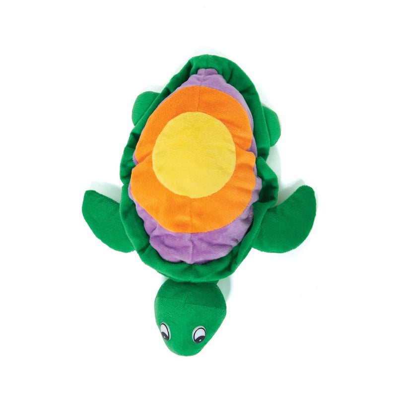 Jerry's Blade Buddies Soft Figure Skate Guards Turtle