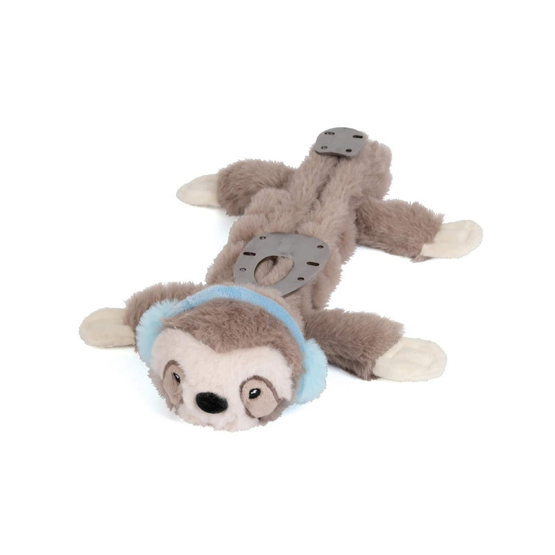 Jerry's Blade Buddies Soft Figure Skate Guards Sloth