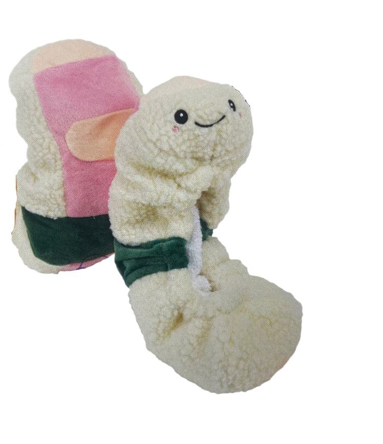 JERRYS FUN FOOD SOAKER SUSHI