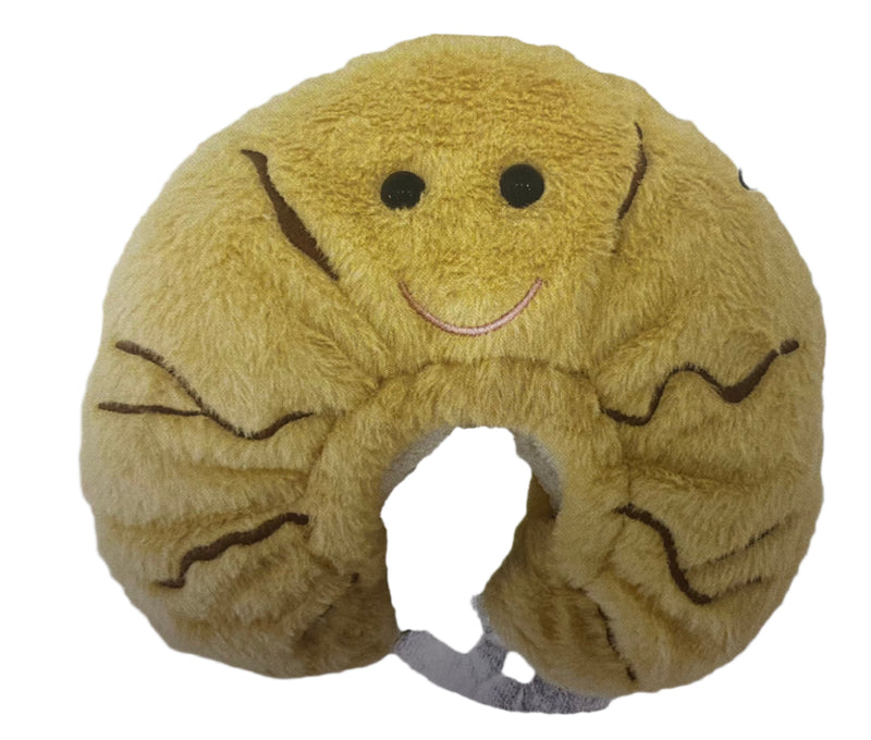 JERRY'S FUN FOOD SOAKER CROISSANT