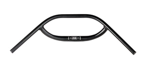Jones SG Loop 710mm Aluminum Handlebar black