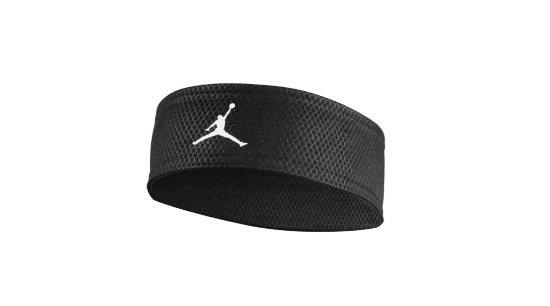 Jordan Dri-Fit Performance Sport Headband
