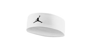 Jordan Dri-Fit Performance Sport Headband