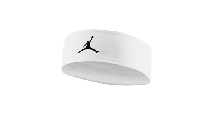 Jordan Dri-Fit Performance Sport Headband