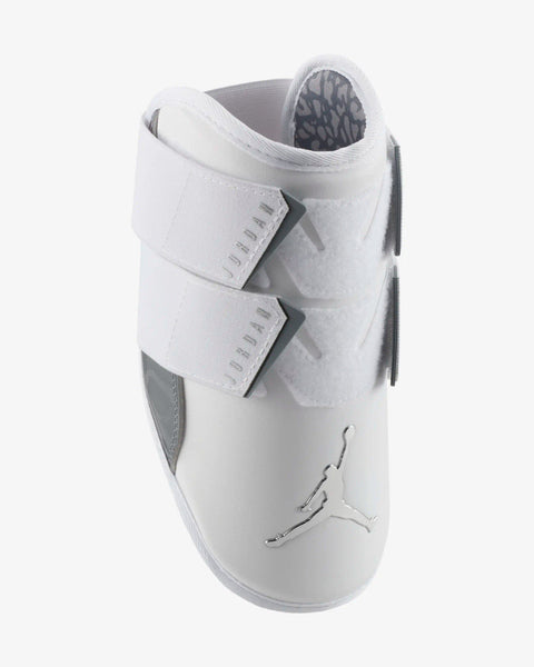 Jordan Fly Batters Elbow Guard