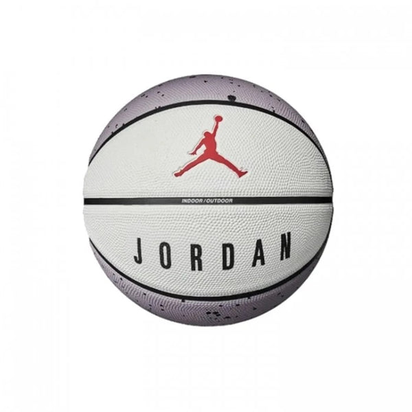 Spreme×Jordan　Basketball　バスケットボール Jordan Playground 2.0 8P Basketball