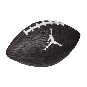 Jordan Playground Mini Game Football black/white