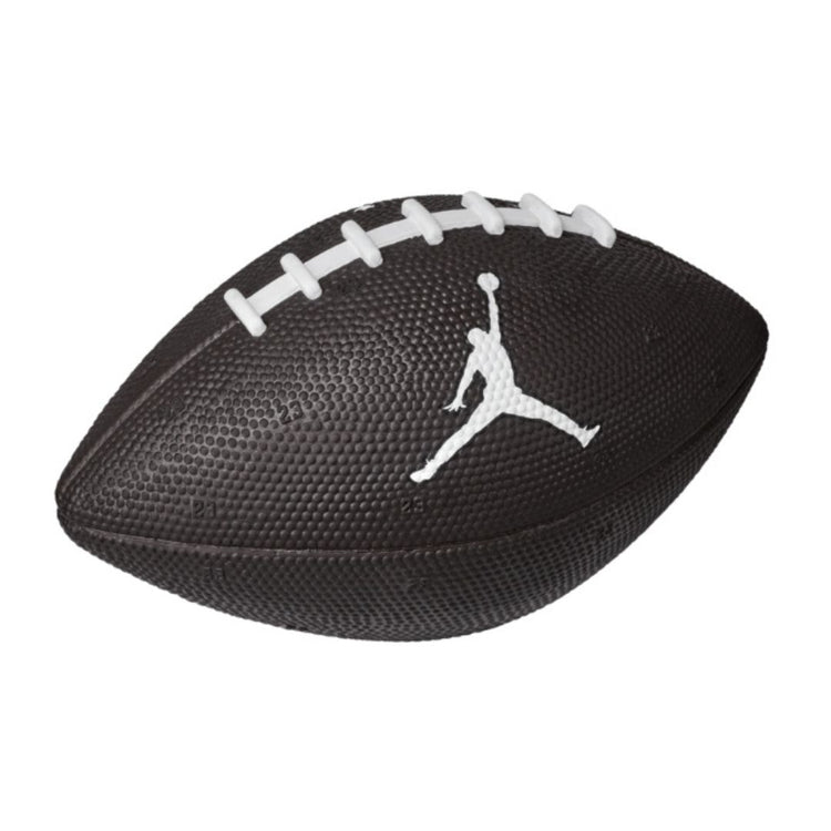 Jordan Playground Mini Game Football black/white