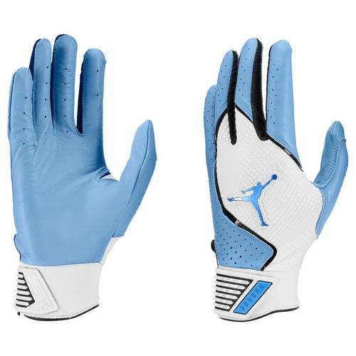 Jordan Senior Fly Elite Batting Gloves