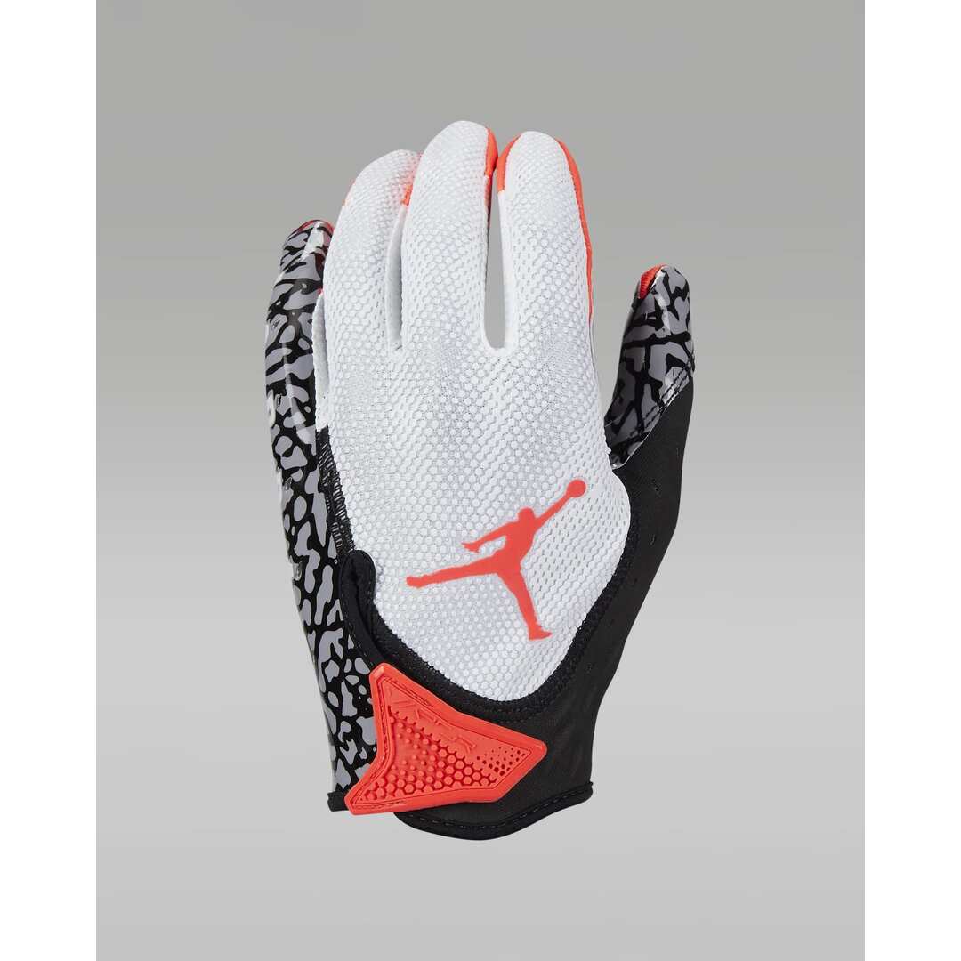 Jordan american 2024 football gloves