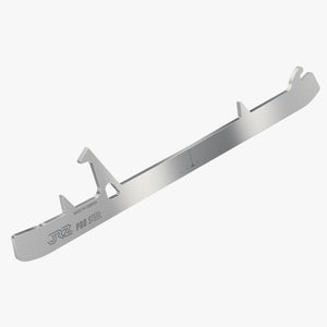 JRZ Senior Shift Attack Stainless Steel Goalie Runner