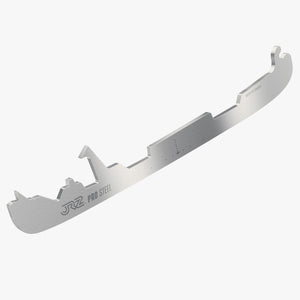 JRZ Senior SpeedShift Stainless Steel Runner