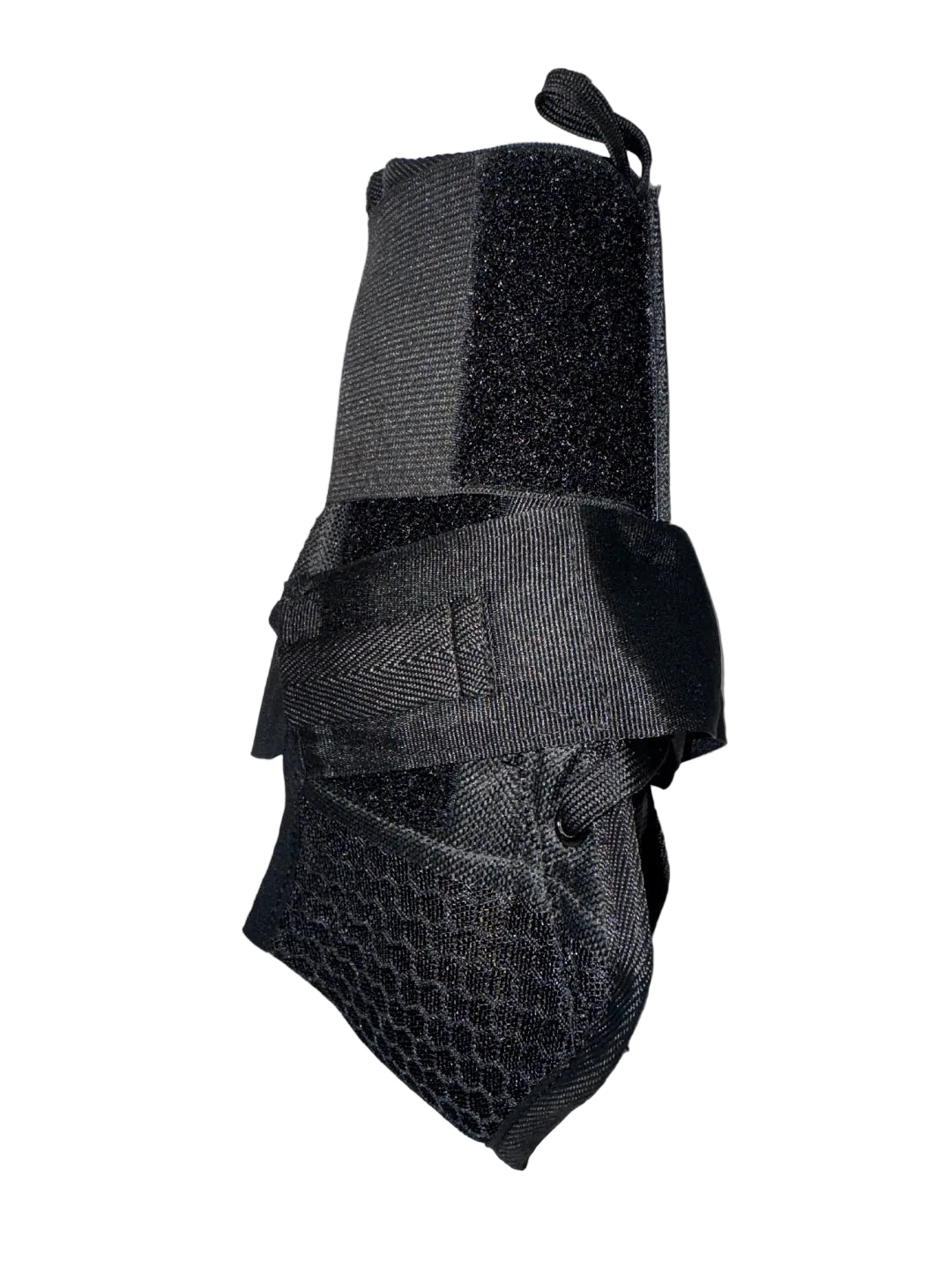 Jumplete Anklete Ankle Support