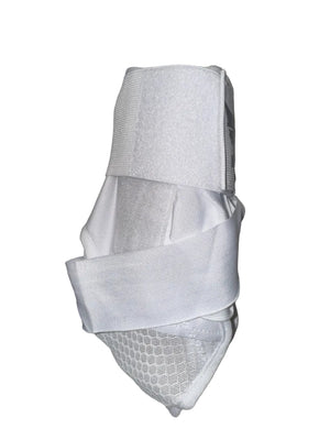 Jumplete Anklete Ankle Support
