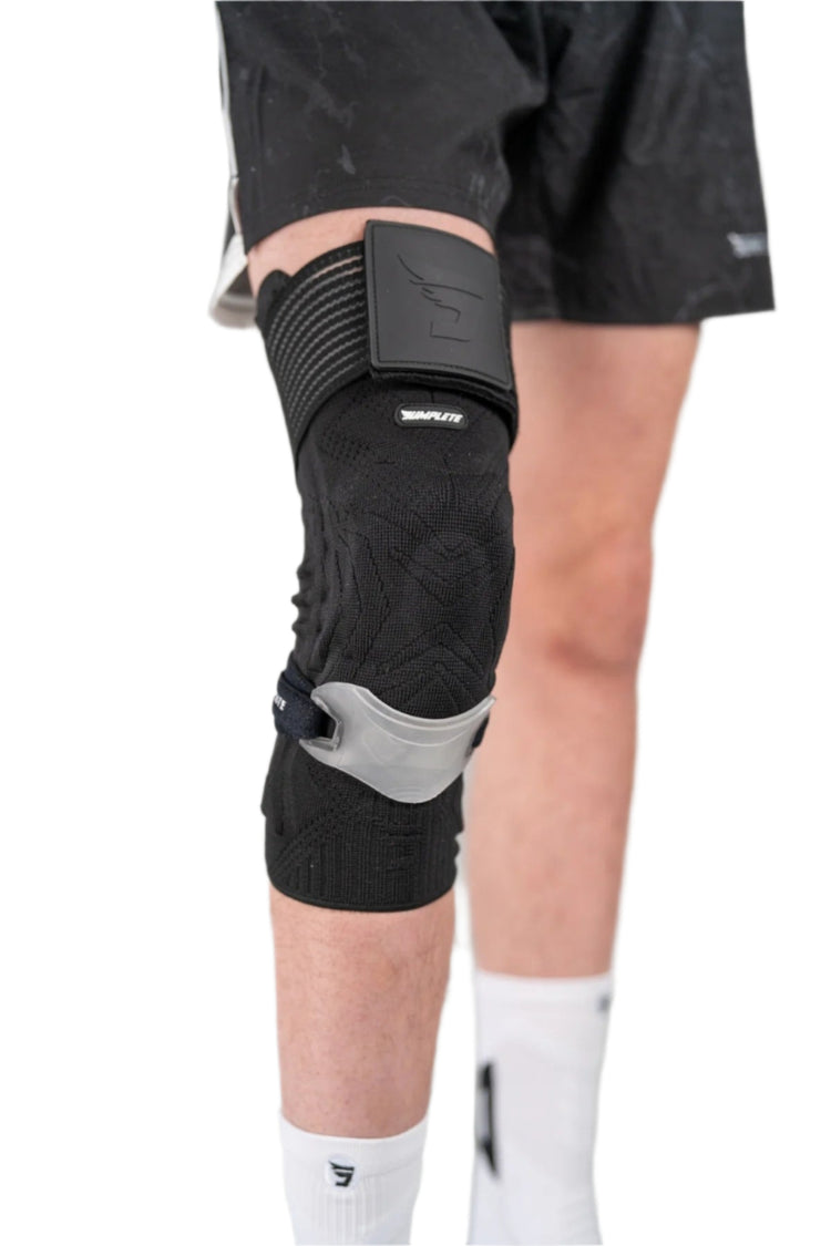 Jumplete Attakk 2.0 Performance Knee Support